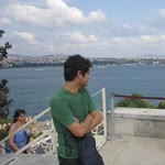 Eyyüp