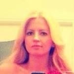 Aynur
