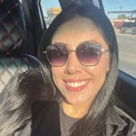 Zehra