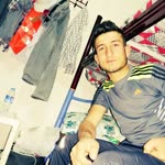 Memet