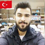 Ali