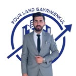 Barış