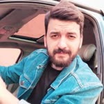 Yüksel
