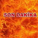 Alper
