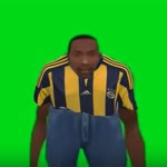 Onur