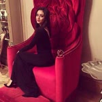 Şeyma