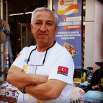 Murat