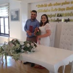 Ersin