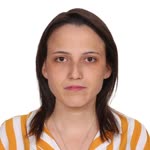 Özge