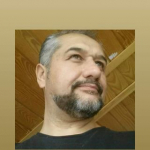 Fedai