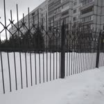 Таня