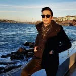 Fatih