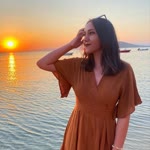 Ayşe