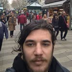 Berkin