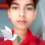 Praveen