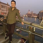 Yusuf