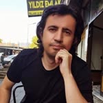 Mücahit
