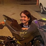 Tuba