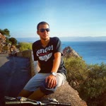 Kerem