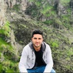 Profil fotoğrafı