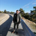 Mustafa