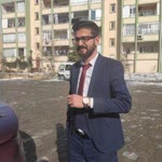 İbrahim