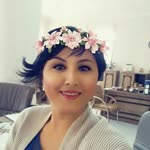 Burcu