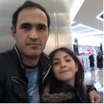 Zafer