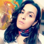 Zeynep