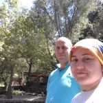 Serdar