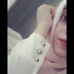Hatice