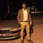 Mert