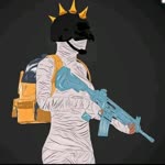 Kara