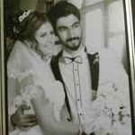 Derya