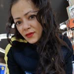 Ayten
