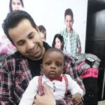 Murat