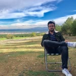 Onur