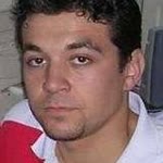 Erkan