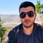 Yusuf
