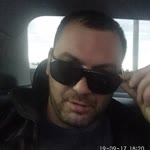 Serghei