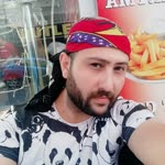 Fatih