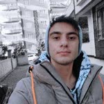 Abdurrahman