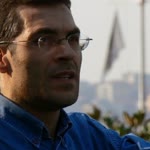 İsmail