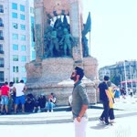 Hüseyin