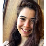 Ebru