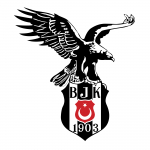 Ercan