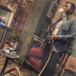 Aziz