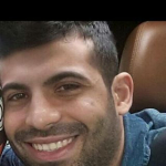 Cihan