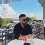 Profil fotoğrafı