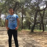 Kadir